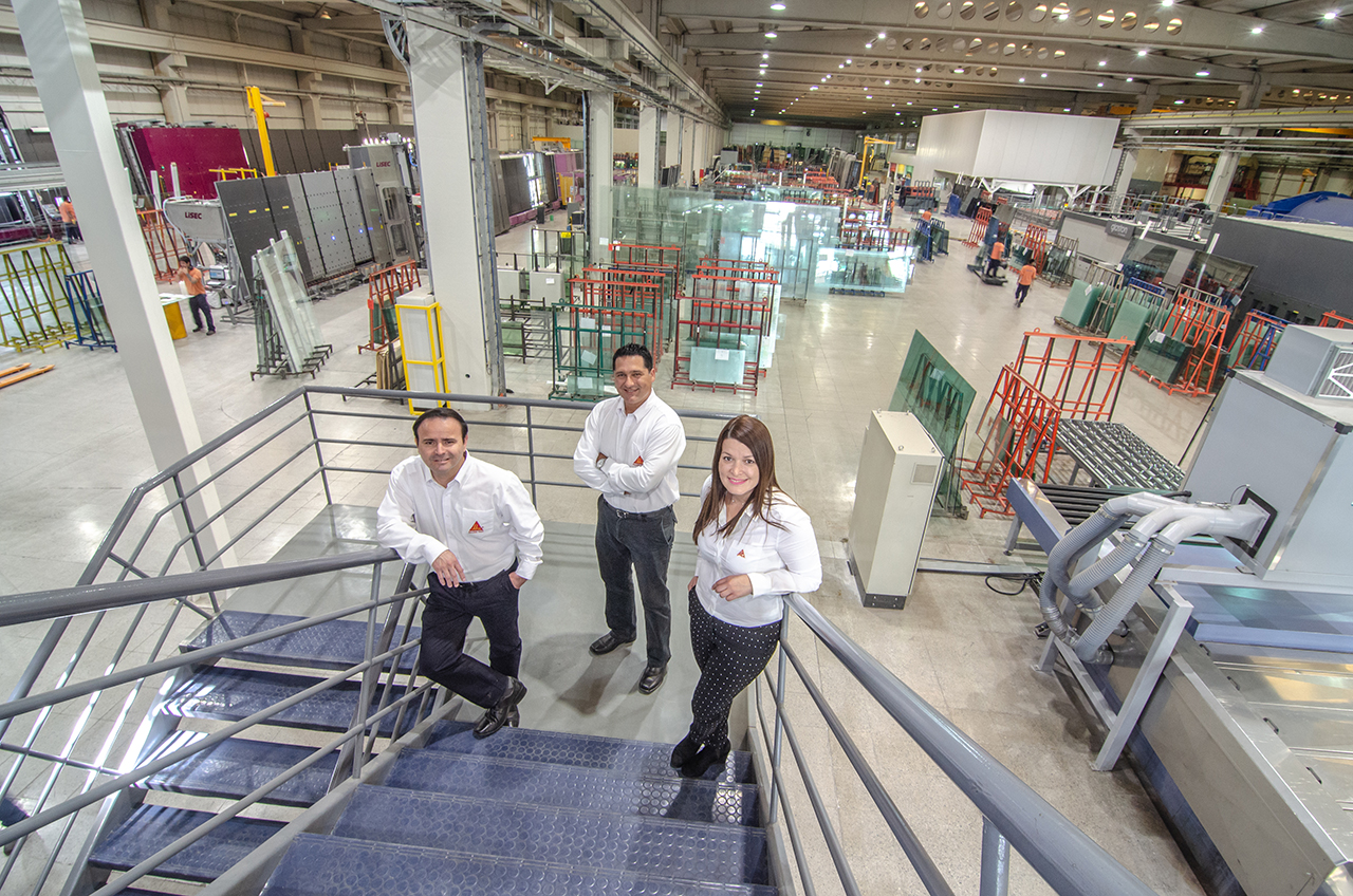 cl-sika-chile-RRHH-Industry