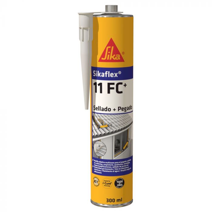 Sikaflex 11FC